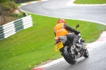 Motorcycle-action-photographs;Trackday-digital-images;cadwell;cadwell-park-photographs;event-digital-images;eventdigitalimages;hopp-rider-training;motor-racing-louth-lincolnshire;peter-wileman-photography;trackday;trackday-photos