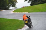 Motorcycle-action-photographs;Trackday-digital-images;cadwell;cadwell-park-photographs;event-digital-images;eventdigitalimages;hopp-rider-training;motor-racing-louth-lincolnshire;peter-wileman-photography;trackday;trackday-photos