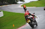 Motorcycle-action-photographs;Trackday-digital-images;cadwell;cadwell-park-photographs;event-digital-images;eventdigitalimages;hopp-rider-training;motor-racing-louth-lincolnshire;peter-wileman-photography;trackday;trackday-photos