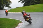 Motorcycle-action-photographs;Trackday-digital-images;cadwell;cadwell-park-photographs;event-digital-images;eventdigitalimages;hopp-rider-training;motor-racing-louth-lincolnshire;peter-wileman-photography;trackday;trackday-photos
