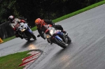 Motorcycle-action-photographs;Trackday-digital-images;cadwell;cadwell-park-photographs;event-digital-images;eventdigitalimages;hopp-rider-training;motor-racing-louth-lincolnshire;peter-wileman-photography;trackday;trackday-photos