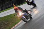 Motorcycle-action-photographs;Trackday-digital-images;cadwell;cadwell-park-photographs;event-digital-images;eventdigitalimages;hopp-rider-training;motor-racing-louth-lincolnshire;peter-wileman-photography;trackday;trackday-photos