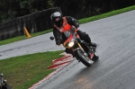 Motorcycle-action-photographs;Trackday-digital-images;cadwell;cadwell-park-photographs;event-digital-images;eventdigitalimages;hopp-rider-training;motor-racing-louth-lincolnshire;peter-wileman-photography;trackday;trackday-photos