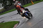 Motorcycle-action-photographs;Trackday-digital-images;cadwell;cadwell-park-photographs;event-digital-images;eventdigitalimages;hopp-rider-training;motor-racing-louth-lincolnshire;peter-wileman-photography;trackday;trackday-photos