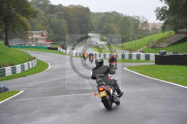 Motorcycle action photographs;Trackday digital images;cadwell;cadwell park photographs;event digital images;eventdigitalimages;hopp rider training;motor racing louth lincolnshire;peter wileman photography;trackday;trackday photos