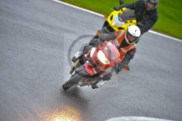 Motorcycle action photographs;Trackday digital images;cadwell;cadwell park photographs;event digital images;eventdigitalimages;hopp rider training;motor racing louth lincolnshire;peter wileman photography;trackday;trackday photos