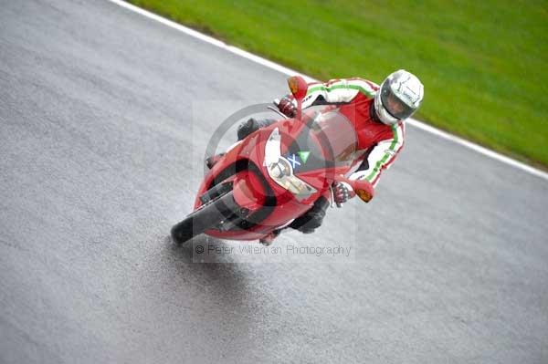 Motorcycle action photographs;Trackday digital images;cadwell;cadwell park photographs;event digital images;eventdigitalimages;hopp rider training;motor racing louth lincolnshire;peter wileman photography;trackday;trackday photos
