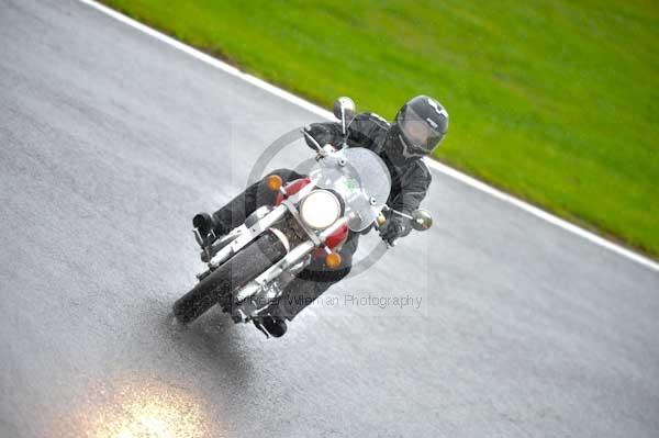 Motorcycle action photographs;Trackday digital images;cadwell;cadwell park photographs;event digital images;eventdigitalimages;hopp rider training;motor racing louth lincolnshire;peter wileman photography;trackday;trackday photos