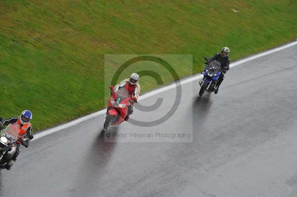 Motorcycle action photographs;Trackday digital images;cadwell;cadwell park photographs;event digital images;eventdigitalimages;hopp rider training;motor racing louth lincolnshire;peter wileman photography;trackday;trackday photos