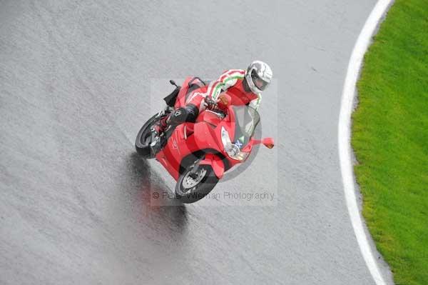Motorcycle action photographs;Trackday digital images;cadwell;cadwell park photographs;event digital images;eventdigitalimages;hopp rider training;motor racing louth lincolnshire;peter wileman photography;trackday;trackday photos