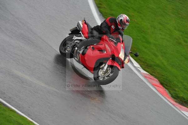Motorcycle action photographs;Trackday digital images;cadwell;cadwell park photographs;event digital images;eventdigitalimages;hopp rider training;motor racing louth lincolnshire;peter wileman photography;trackday;trackday photos