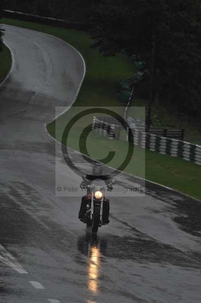 Motorcycle action photographs;Trackday digital images;cadwell;cadwell park photographs;event digital images;eventdigitalimages;hopp rider training;motor racing louth lincolnshire;peter wileman photography;trackday;trackday photos