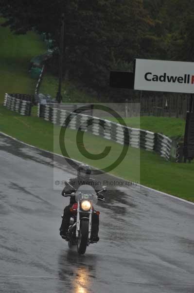 Motorcycle action photographs;Trackday digital images;cadwell;cadwell park photographs;event digital images;eventdigitalimages;hopp rider training;motor racing louth lincolnshire;peter wileman photography;trackday;trackday photos