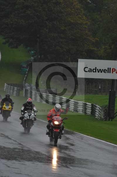 Motorcycle action photographs;Trackday digital images;cadwell;cadwell park photographs;event digital images;eventdigitalimages;hopp rider training;motor racing louth lincolnshire;peter wileman photography;trackday;trackday photos