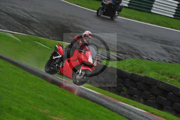 Motorcycle action photographs;Trackday digital images;cadwell;cadwell park photographs;event digital images;eventdigitalimages;hopp rider training;motor racing louth lincolnshire;peter wileman photography;trackday;trackday photos