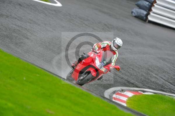 Motorcycle action photographs;Trackday digital images;cadwell;cadwell park photographs;event digital images;eventdigitalimages;hopp rider training;motor racing louth lincolnshire;peter wileman photography;trackday;trackday photos