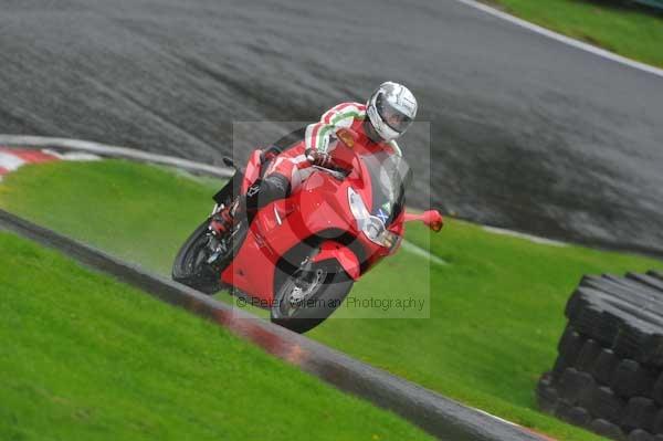 Motorcycle action photographs;Trackday digital images;cadwell;cadwell park photographs;event digital images;eventdigitalimages;hopp rider training;motor racing louth lincolnshire;peter wileman photography;trackday;trackday photos