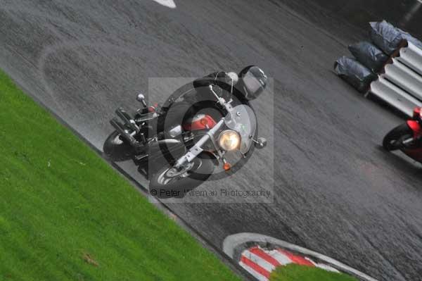 Motorcycle action photographs;Trackday digital images;cadwell;cadwell park photographs;event digital images;eventdigitalimages;hopp rider training;motor racing louth lincolnshire;peter wileman photography;trackday;trackday photos