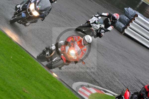 Motorcycle action photographs;Trackday digital images;cadwell;cadwell park photographs;event digital images;eventdigitalimages;hopp rider training;motor racing louth lincolnshire;peter wileman photography;trackday;trackday photos