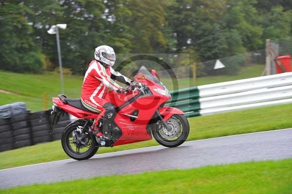 Motorcycle action photographs;Trackday digital images;cadwell;cadwell park photographs;event digital images;eventdigitalimages;hopp rider training;motor racing louth lincolnshire;peter wileman photography;trackday;trackday photos