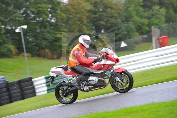 Motorcycle action photographs;Trackday digital images;cadwell;cadwell park photographs;event digital images;eventdigitalimages;hopp rider training;motor racing louth lincolnshire;peter wileman photography;trackday;trackday photos