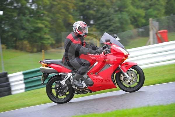 Motorcycle action photographs;Trackday digital images;cadwell;cadwell park photographs;event digital images;eventdigitalimages;hopp rider training;motor racing louth lincolnshire;peter wileman photography;trackday;trackday photos