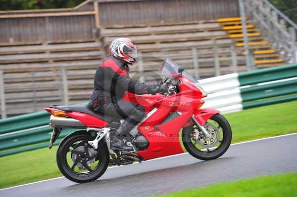 Motorcycle action photographs;Trackday digital images;cadwell;cadwell park photographs;event digital images;eventdigitalimages;hopp rider training;motor racing louth lincolnshire;peter wileman photography;trackday;trackday photos
