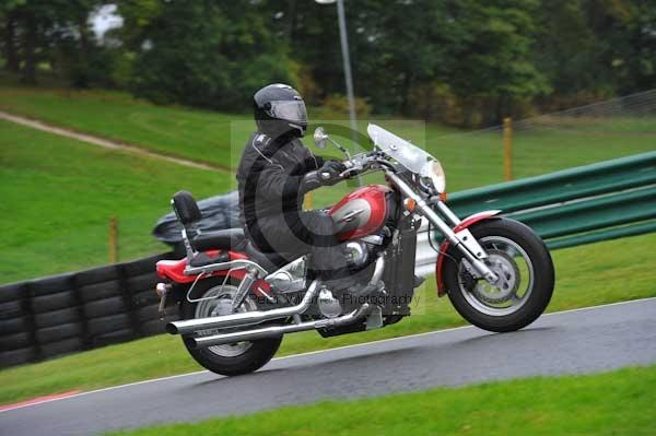 Motorcycle action photographs;Trackday digital images;cadwell;cadwell park photographs;event digital images;eventdigitalimages;hopp rider training;motor racing louth lincolnshire;peter wileman photography;trackday;trackday photos