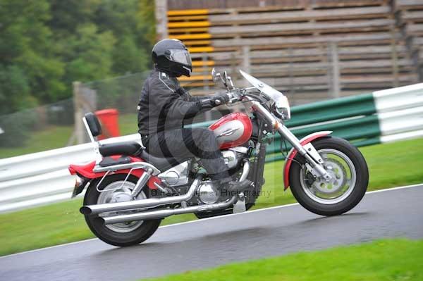Motorcycle action photographs;Trackday digital images;cadwell;cadwell park photographs;event digital images;eventdigitalimages;hopp rider training;motor racing louth lincolnshire;peter wileman photography;trackday;trackday photos