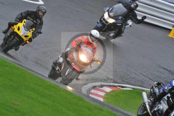 Motorcycle action photographs;Trackday digital images;cadwell;cadwell park photographs;event digital images;eventdigitalimages;hopp rider training;motor racing louth lincolnshire;peter wileman photography;trackday;trackday photos