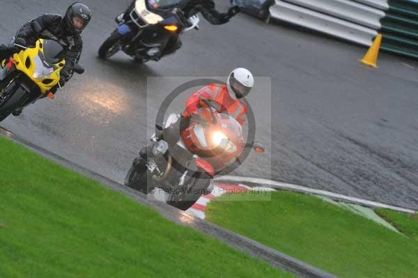 Motorcycle action photographs;Trackday digital images;cadwell;cadwell park photographs;event digital images;eventdigitalimages;hopp rider training;motor racing louth lincolnshire;peter wileman photography;trackday;trackday photos