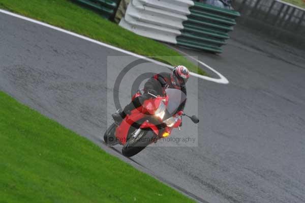 Motorcycle action photographs;Trackday digital images;cadwell;cadwell park photographs;event digital images;eventdigitalimages;hopp rider training;motor racing louth lincolnshire;peter wileman photography;trackday;trackday photos