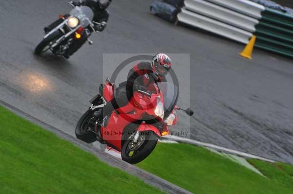 Motorcycle action photographs;Trackday digital images;cadwell;cadwell park photographs;event digital images;eventdigitalimages;hopp rider training;motor racing louth lincolnshire;peter wileman photography;trackday;trackday photos