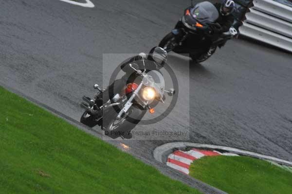 Motorcycle action photographs;Trackday digital images;cadwell;cadwell park photographs;event digital images;eventdigitalimages;hopp rider training;motor racing louth lincolnshire;peter wileman photography;trackday;trackday photos