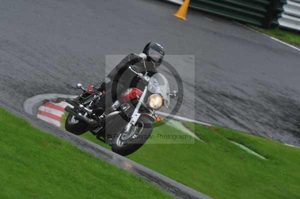 Motorcycle action photographs;Trackday digital images;cadwell;cadwell park photographs;event digital images;eventdigitalimages;hopp rider training;motor racing louth lincolnshire;peter wileman photography;trackday;trackday photos
