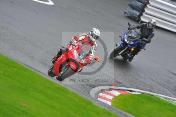 Motorcycle action photographs;Trackday digital images;cadwell;cadwell park photographs;event digital images;eventdigitalimages;hopp rider training;motor racing louth lincolnshire;peter wileman photography;trackday;trackday photos
