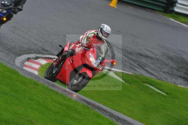 Motorcycle action photographs;Trackday digital images;cadwell;cadwell park photographs;event digital images;eventdigitalimages;hopp rider training;motor racing louth lincolnshire;peter wileman photography;trackday;trackday photos
