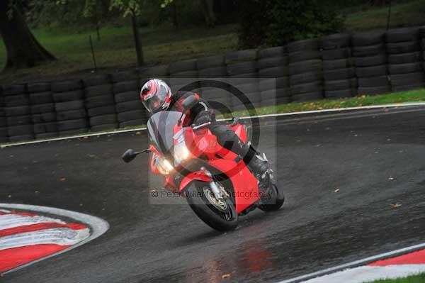 Motorcycle action photographs;Trackday digital images;cadwell;cadwell park photographs;event digital images;eventdigitalimages;hopp rider training;motor racing louth lincolnshire;peter wileman photography;trackday;trackday photos