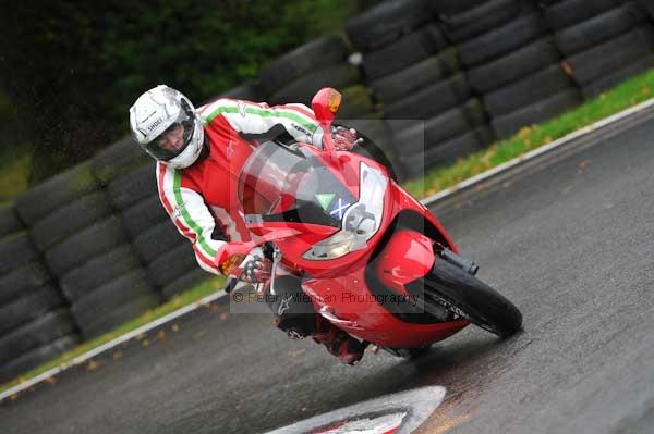 Motorcycle action photographs;Trackday digital images;cadwell;cadwell park photographs;event digital images;eventdigitalimages;hopp rider training;motor racing louth lincolnshire;peter wileman photography;trackday;trackday photos