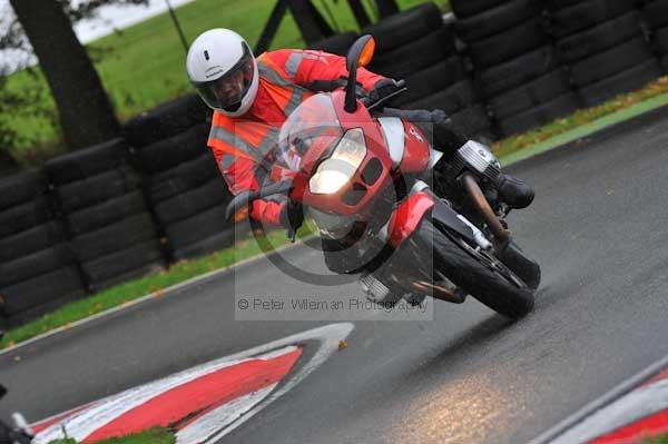 Motorcycle action photographs;Trackday digital images;cadwell;cadwell park photographs;event digital images;eventdigitalimages;hopp rider training;motor racing louth lincolnshire;peter wileman photography;trackday;trackday photos