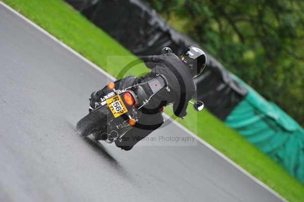 Motorcycle action photographs;Trackday digital images;cadwell;cadwell park photographs;event digital images;eventdigitalimages;hopp rider training;motor racing louth lincolnshire;peter wileman photography;trackday;trackday photos