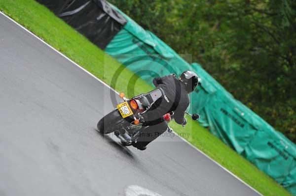 Motorcycle action photographs;Trackday digital images;cadwell;cadwell park photographs;event digital images;eventdigitalimages;hopp rider training;motor racing louth lincolnshire;peter wileman photography;trackday;trackday photos