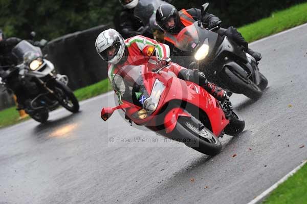 Motorcycle action photographs;Trackday digital images;cadwell;cadwell park photographs;event digital images;eventdigitalimages;hopp rider training;motor racing louth lincolnshire;peter wileman photography;trackday;trackday photos