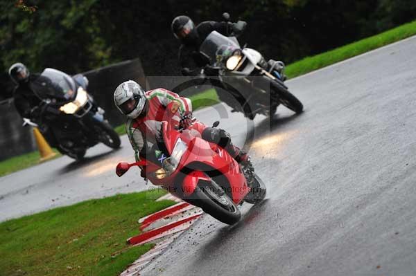 Motorcycle action photographs;Trackday digital images;cadwell;cadwell park photographs;event digital images;eventdigitalimages;hopp rider training;motor racing louth lincolnshire;peter wileman photography;trackday;trackday photos