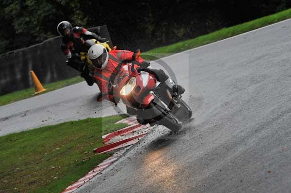 Motorcycle action photographs;Trackday digital images;cadwell;cadwell park photographs;event digital images;eventdigitalimages;hopp rider training;motor racing louth lincolnshire;peter wileman photography;trackday;trackday photos