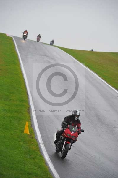 Motorcycle action photographs;Trackday digital images;cadwell;cadwell park photographs;event digital images;eventdigitalimages;hopp rider training;motor racing louth lincolnshire;peter wileman photography;trackday;trackday photos
