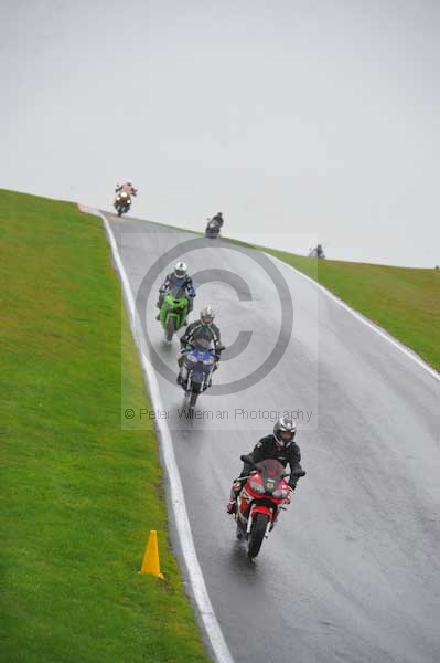 Motorcycle action photographs;Trackday digital images;cadwell;cadwell park photographs;event digital images;eventdigitalimages;hopp rider training;motor racing louth lincolnshire;peter wileman photography;trackday;trackday photos