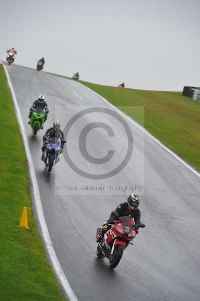 Motorcycle action photographs;Trackday digital images;cadwell;cadwell park photographs;event digital images;eventdigitalimages;hopp rider training;motor racing louth lincolnshire;peter wileman photography;trackday;trackday photos