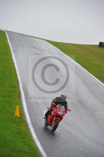 Motorcycle action photographs;Trackday digital images;cadwell;cadwell park photographs;event digital images;eventdigitalimages;hopp rider training;motor racing louth lincolnshire;peter wileman photography;trackday;trackday photos