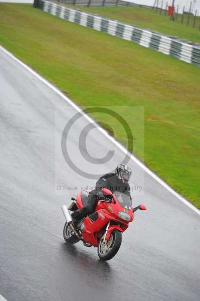 Motorcycle action photographs;Trackday digital images;cadwell;cadwell park photographs;event digital images;eventdigitalimages;hopp rider training;motor racing louth lincolnshire;peter wileman photography;trackday;trackday photos